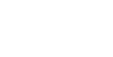 vision-camps-orange