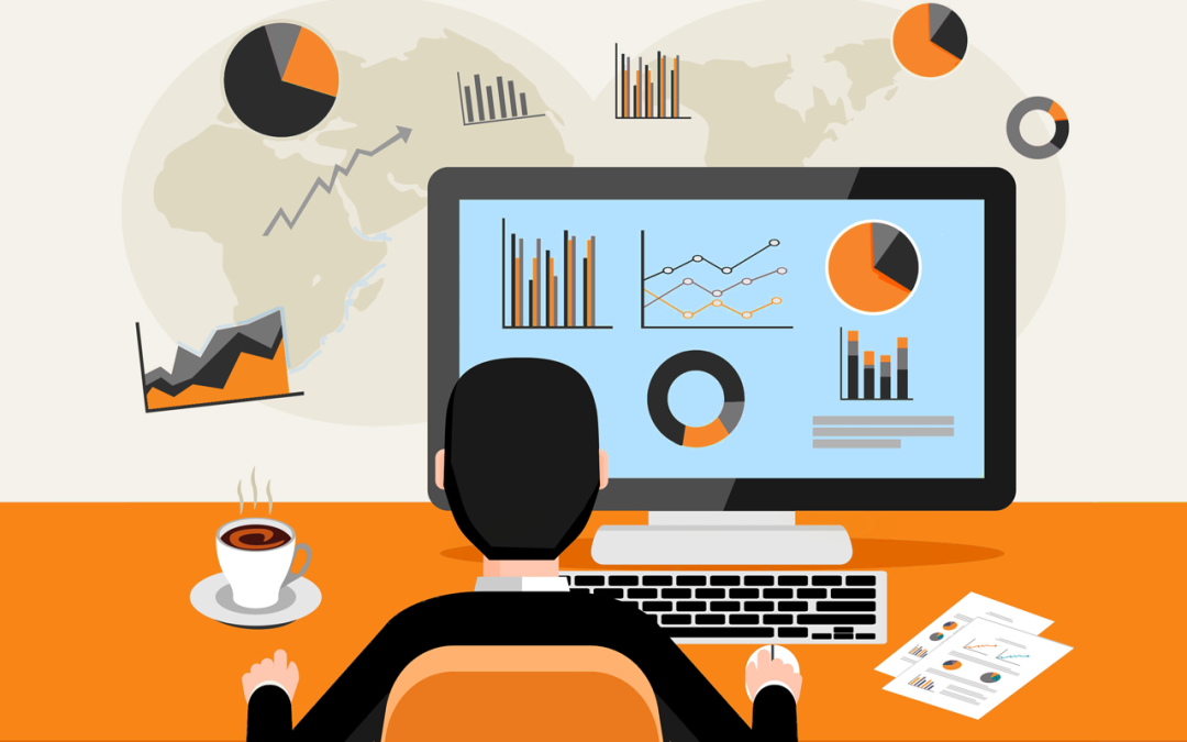 برنامج TEM لتنمية وتمكين اليافعين