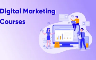 كورس أساسيات التسويق