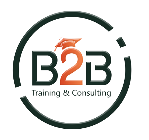 logo-b2b